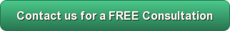 Free consultation button.png Free consultation button.png